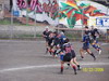 thumb_immagine 126.jpg